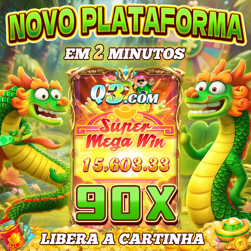 soft em português 