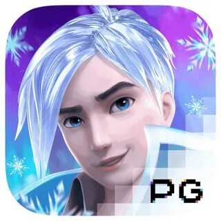 stake casino ng 