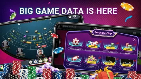 stake casino shop 