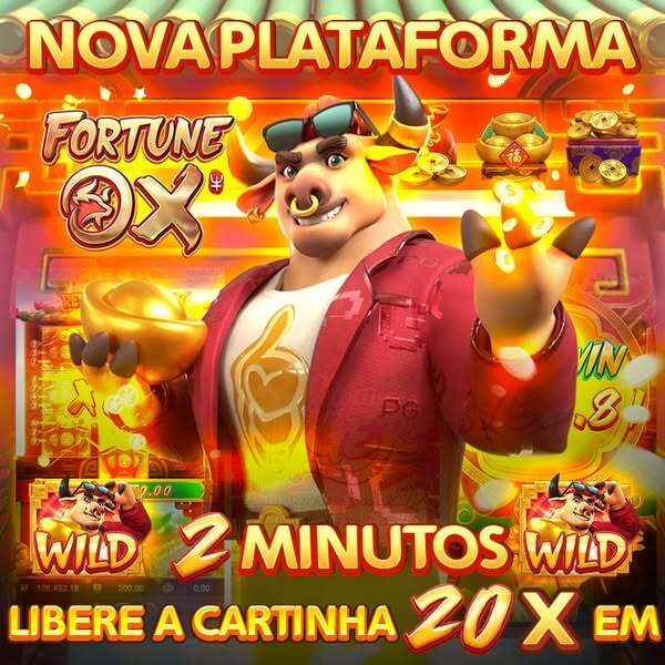 stake patrocinio 