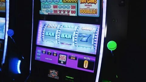 sweet bonanza 1000 video 