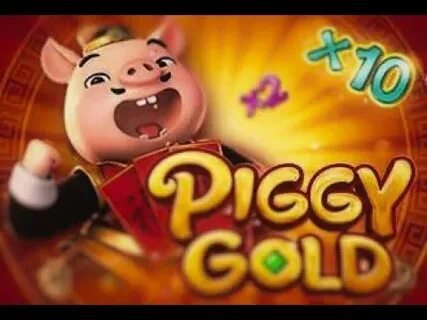 sweet bonanza 200 free spins 