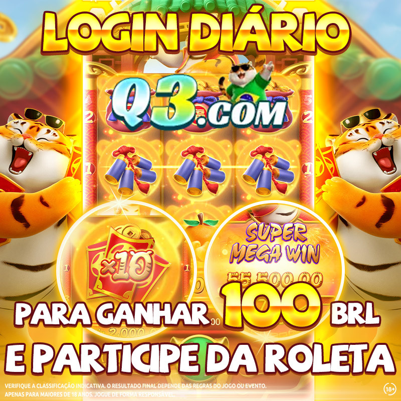 sweet bonanza casino demo tips and tricks 