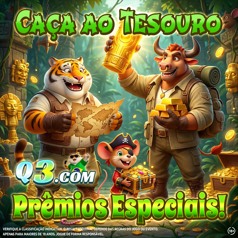 tabela brasileirão série a atualizado 
