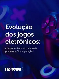 tem jogo do campeonato brasileiro hoje não 