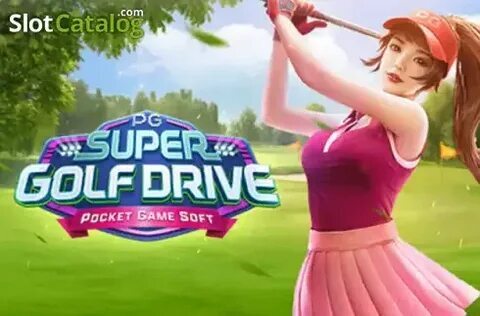 tem melhor horário para jogar fortune tiger 