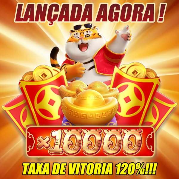 tempo de guerra filme 