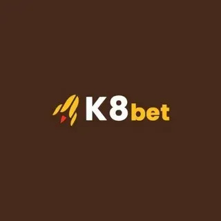 tigrinho 1xbet 