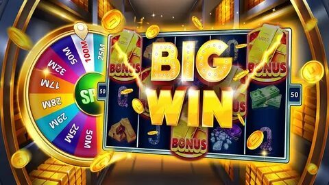 top 888 casino slots 