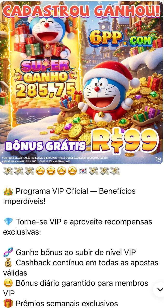 twitter caiu 