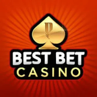 ufc bet app 