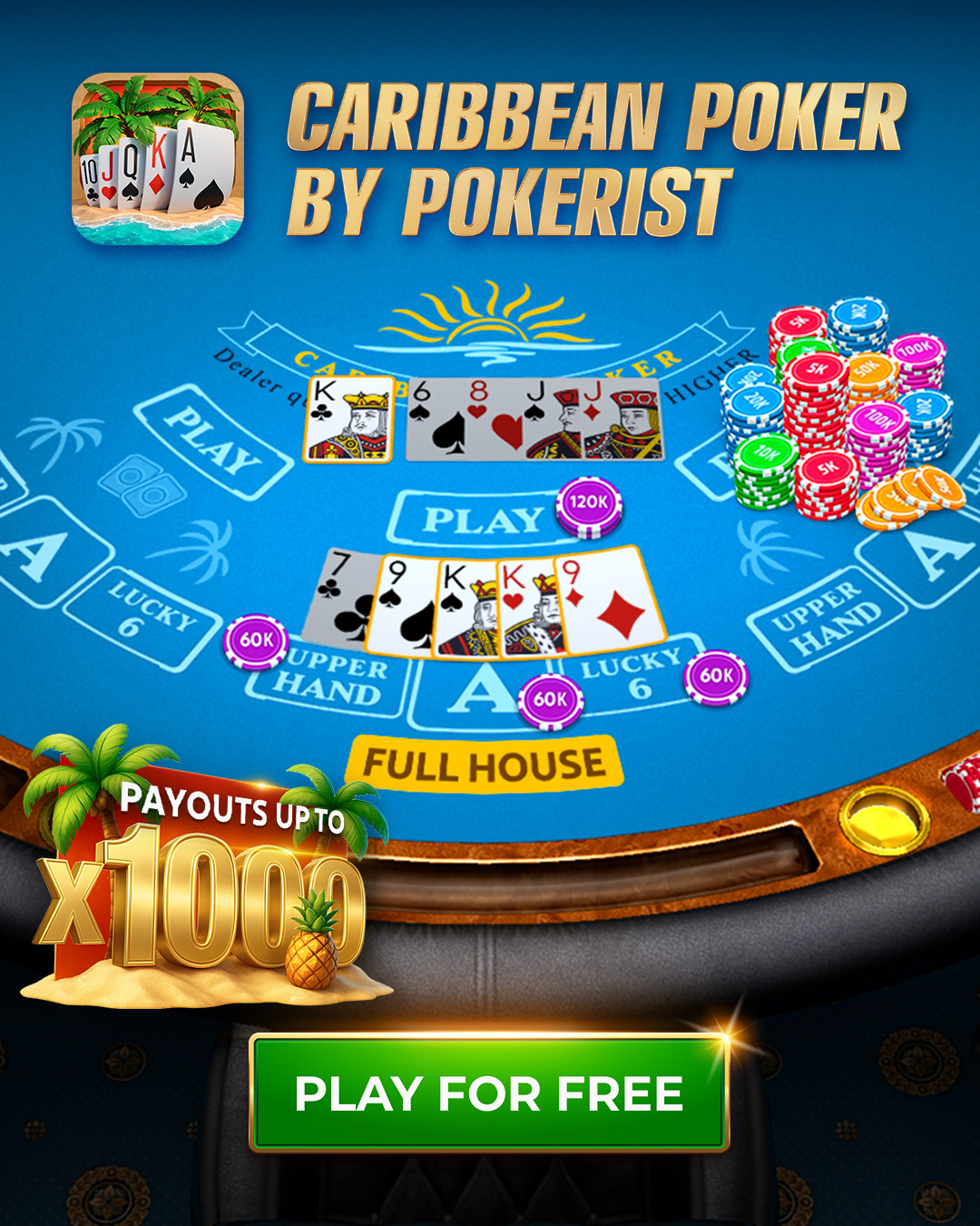 vai de bet app casino 