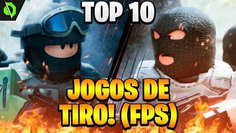 valor minimo de aposta betfair 
