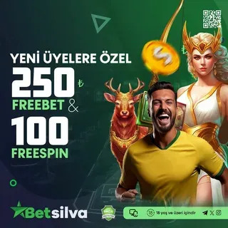 vbet fortune tiger 