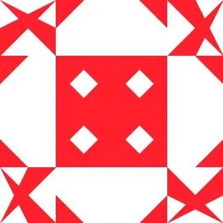 vera bet app 