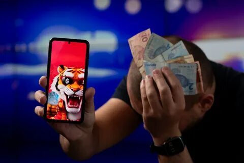 verificar 1xbet 