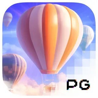 video games online 