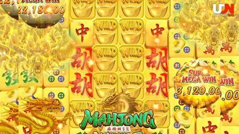 wild bandito slots 