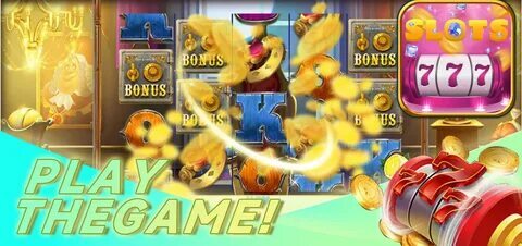 win 444 bet 