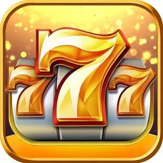 wjcasino jogos slots premium 