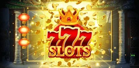 yh apostas esportivas casino online 